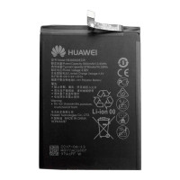 Аккумулятор (HB386590ECW/HB386589ECW) Huawei P10 Plus, Mate 20 lite, Honor 8X, Honor Play, Honor 20, 3750 mAh Оригинал