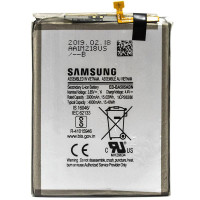Акумулятор Original Quality Samsung A205/A207/A305/A307/A505/A507/M107 (EB-BA505ABE)