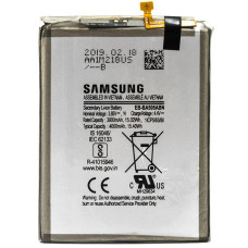Акумулятор Original Quality Samsung A205/A207/A305/A307/A505/A507/M107 (EB-BA505ABE)