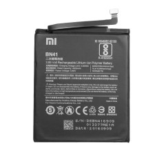 Акумулятор Original Quality Xiaomi BN41, Redmi Note 4, 4100 mAh