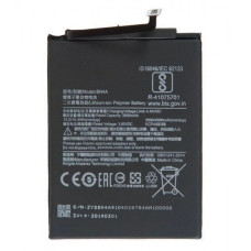 Аккумулятор Original Quality Xiaomi BN4A Redmi Note 7, 4000mAh