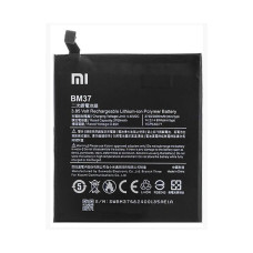 Акумулятор Xiaomi BM37, Mi5s Plus, 3700 mAh