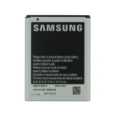 Аккумулятор Samsung EB-BN910BB, Note 4 /N910C /N910F /N910FD /N910FQ /N910G /N910H, 3220 mAh