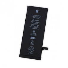 Акумулятор iPhone SE, 1624 mAh