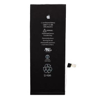 Аккумулятор iPhone SE, 1624 mAh