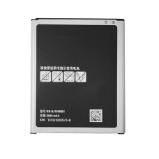 Акумулятор Original Quality Samsung EB-BJ700BBC, J700F, J400F, 3000 mAh