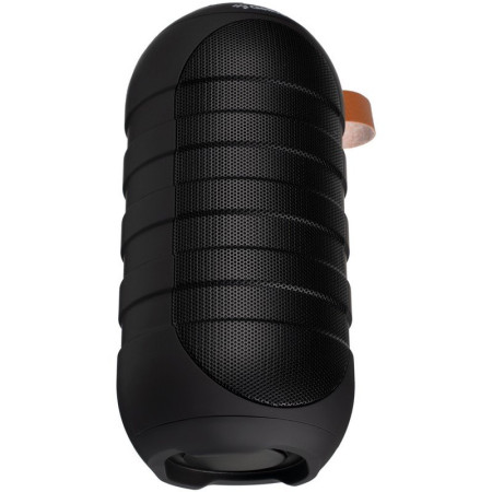 Колонка Bluetooth Gelius FM Radio Gelius Pro Start (GP-BS1001)