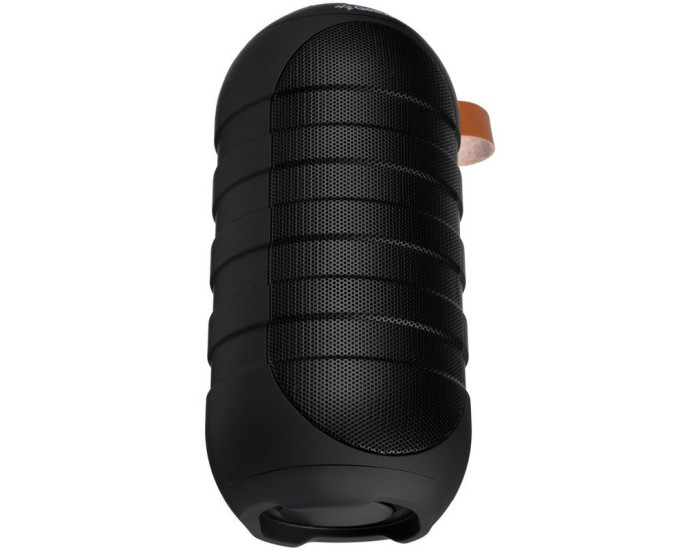 Колонка Bluetooth Gelius FM Radio Gelius Pro Start (GP-BS1001)