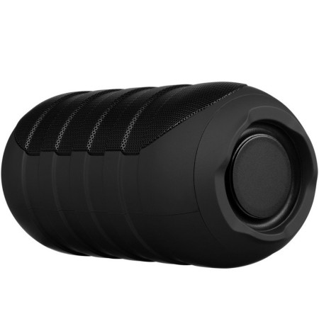 Колонка Bluetooth Gelius FM Radio Gelius Pro Start (GP-BS1001)