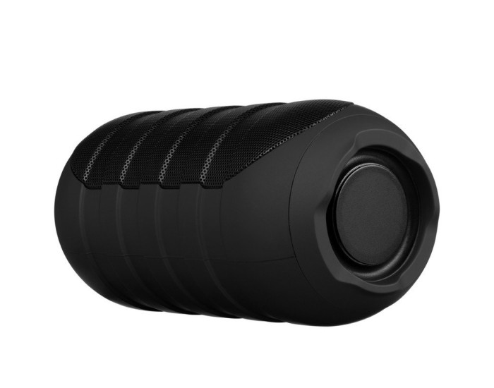 Колонка Bluetooth Gelius FM Radio Gelius Pro Start (GP-BS1001)