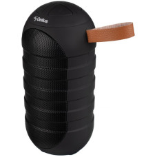 Колонка Bluetooth Gelius FM Radio Gelius Pro Start (GP-BS1001)
