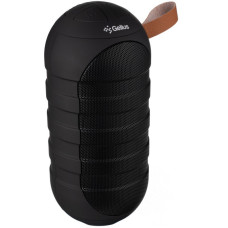 Колонка Bluetooth Gelius FM Radio Gelius Pro Start (GP-BS1001)