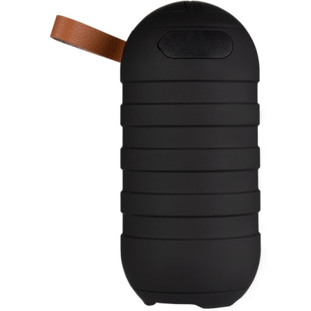 Колонка Bluetooth Gelius FM Radio Gelius Pro Start (GP-BS1001)