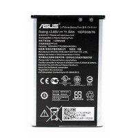 Аккумулятор C11P1304 Asus MeMo Pad HD7 ME173X, K00B, 3950 mAh