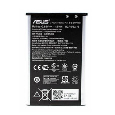 Акумулятор C11P1304 Asus MeMo Pad HD7 ME173X, K00B, 3950 mAh