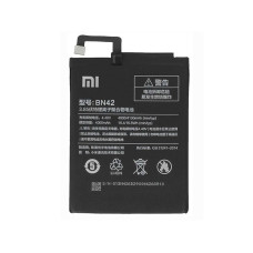 Акумулятор Xiaomi BN42, Redmi 4, 4100 mAh