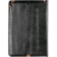 Чохол-книга Leather Gelius Case iPad Pro 10.5. Black