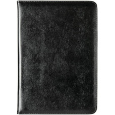Чохол-книга Leather Gelius Case iPad Pro 10.5. Black