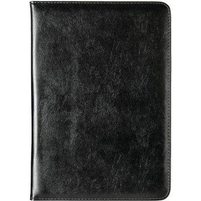 Чохол-книга Leather Gelius Case iPad Pro 10.5. Black