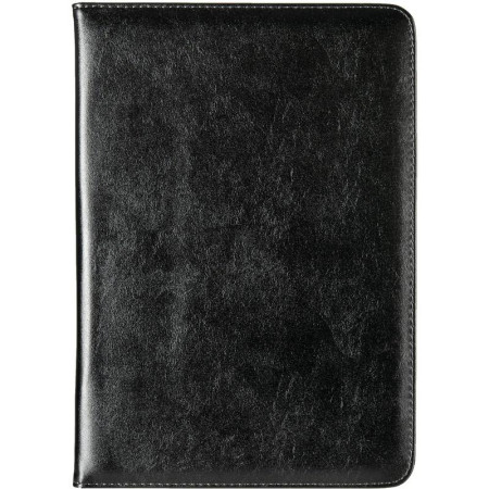 Чехол-книга Leather Gelius Case iPad Pro 10.5. Black