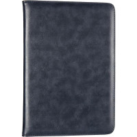 Чехол-книга Gelius Leather Case iPad Pro 10.5. Blue