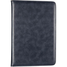 Чехол-книга Gelius Leather Case iPad Pro 10.5. Blue
