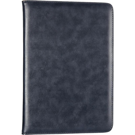 Чехол-книга Gelius Leather Case iPad Pro 10.5. Blue