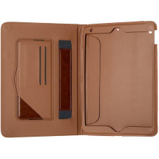 Чохол-книга Gelius Leather Case iPad Pro 10.5. Blue