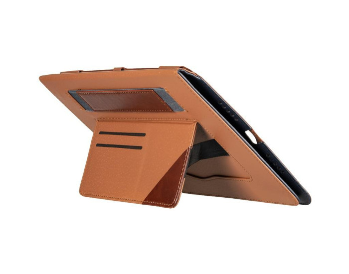 Чохол-книга Gelius Leather Case iPad Pro 10.5. Blue