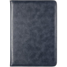Чохол-книга Gelius Leather Case iPad Pro 10.5. Blue