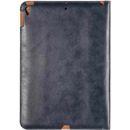 Чехол-книга Gelius Leather Case iPad Pro 10.5. Blue