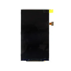 Дисплей Lenovo A710e