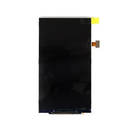 Дисплей Lenovo A710e