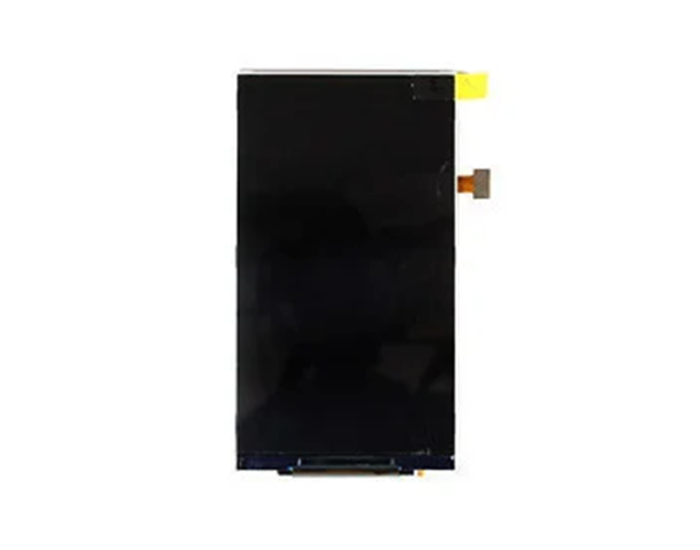 Дисплей Lenovo A710e