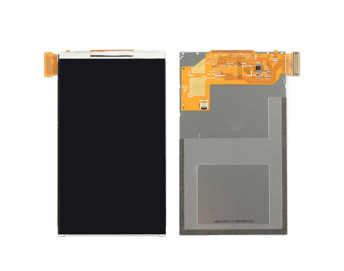 Дисплей Samsung G350E Galaxy Star Advance Duos