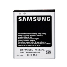 Акумулятор Samsung EB-BT705FBE, Galaxy Tab S 8.4 T700, T705, 4900 mAh