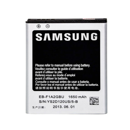 Аккумулятор Samsung EB-BT705FBE, Galaxy Tab S 8.4 T700, T705, 4900 mAh