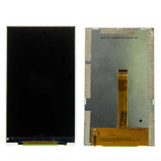 Дисплей Lenovo S680, S850e