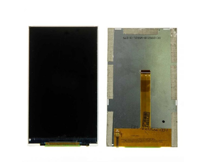 Дисплей Lenovo S680, S850e
