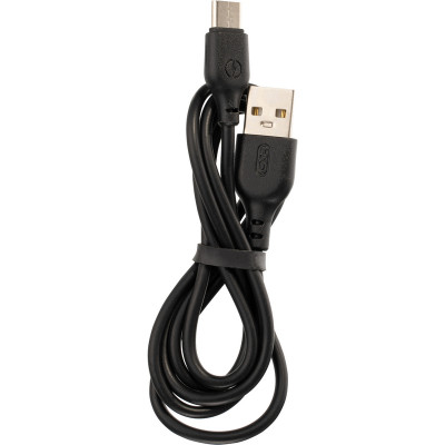 Беспроводная зарядка XO WX035 3in1 (iPhone/AirPods Lightning, Whireless Watch Charger) Black