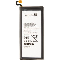 Аккумулятор Samsung EB-BG928ABE, G928 Galaxy S6 Edge Plus, 3000 мАч
