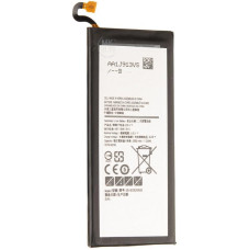 Аккумулятор Samsung EB-BG928ABE, G928 Galaxy S6 Edge Plus, 3000 мАч