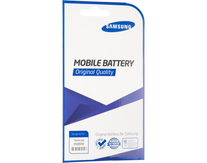 Аккумулятор Samsung EB-BG928ABE, G928 Galaxy S6 Edge Plus, 3000 мАч