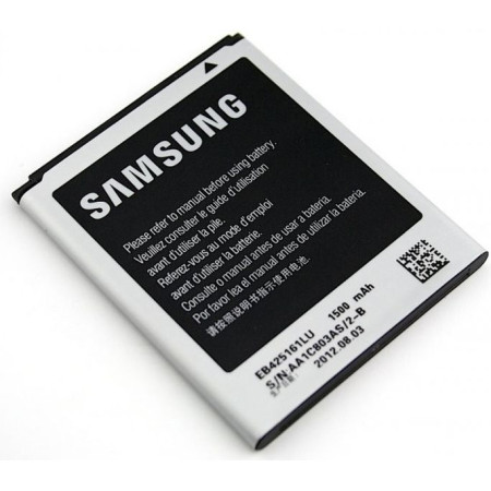 Аккумулятор Samsung SP4960C3A, Galaxy Tab P1000, 4000 mAh