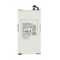 Акумулятор Samsung SP4960C3A, Galaxy Tab P1000, 4000 mAh