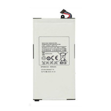 Акумулятор Samsung SP4960C3A, Galaxy Tab P1000, 4000 mAh