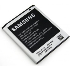 Аккумулятор Samsung EB-BG570ABE, G570F J5 Prime, 2400 mAh