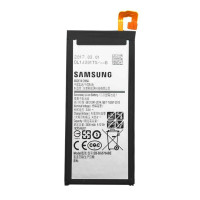 Аккумулятор Samsung EB-BG570ABE, G570F, J5 Prime, 2400 mAh (Класс B)