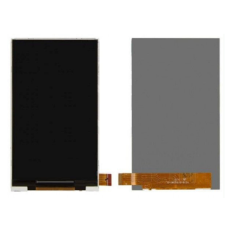 Дисплей Lenovo A360, A228t