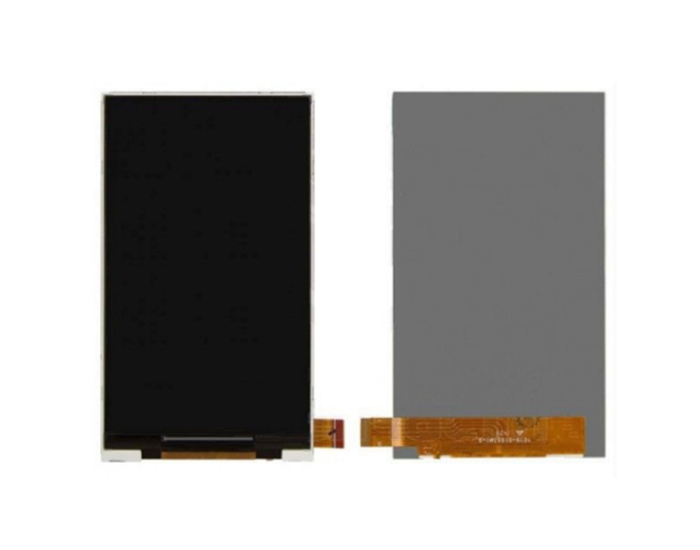 Дисплей Lenovo A360, A228t